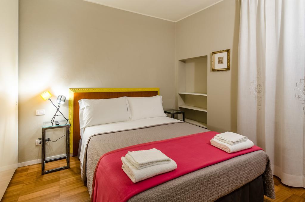 Duomo Guesthouse Piacenza Zimmer foto