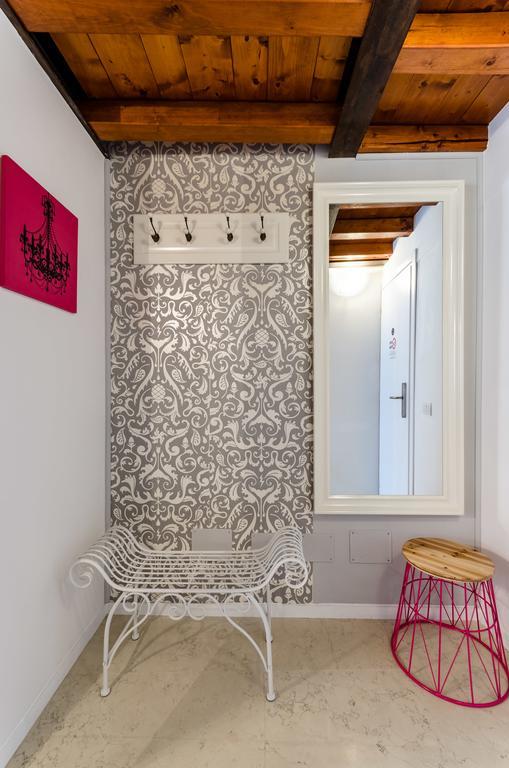 Duomo Guesthouse Piacenza Zimmer foto